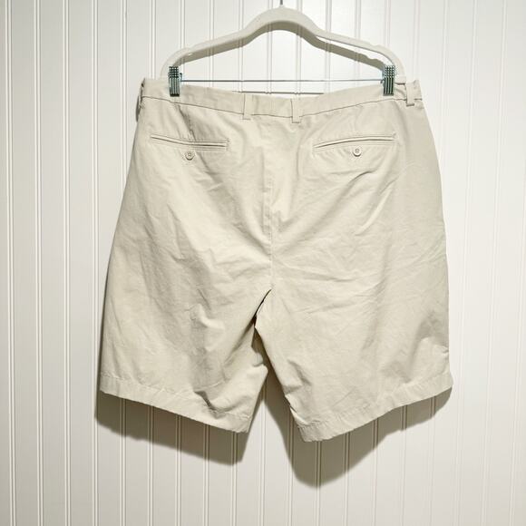 Vineyard Vines On The Go Shorts Mens 40 - Picture 5 of 5